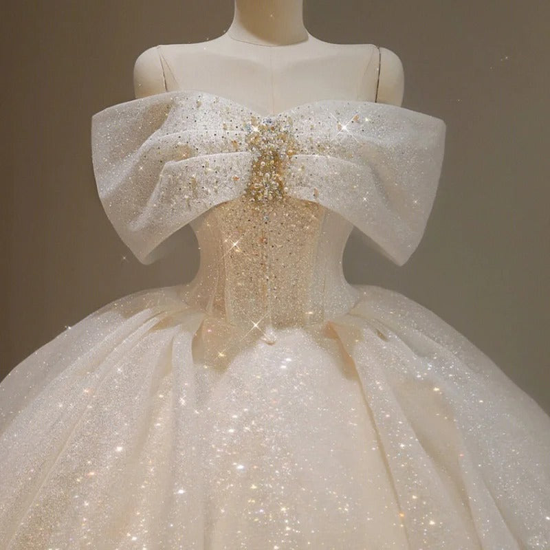 Wunderschönes dunkelolivgrünes herzförmiger Ausschnitt A-Linie Satin Tüll Kurzes Ballkleid Homecoming-Kleid ED02575
