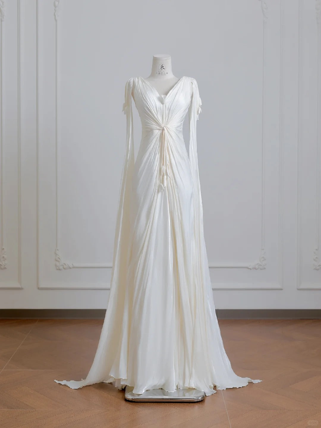 Wunderschönes dunkelolivgrünes herzförmiger Ausschnitt A-Linie Satin Tüll Kurzes Ballkleid Homecoming-Kleid ED02575
