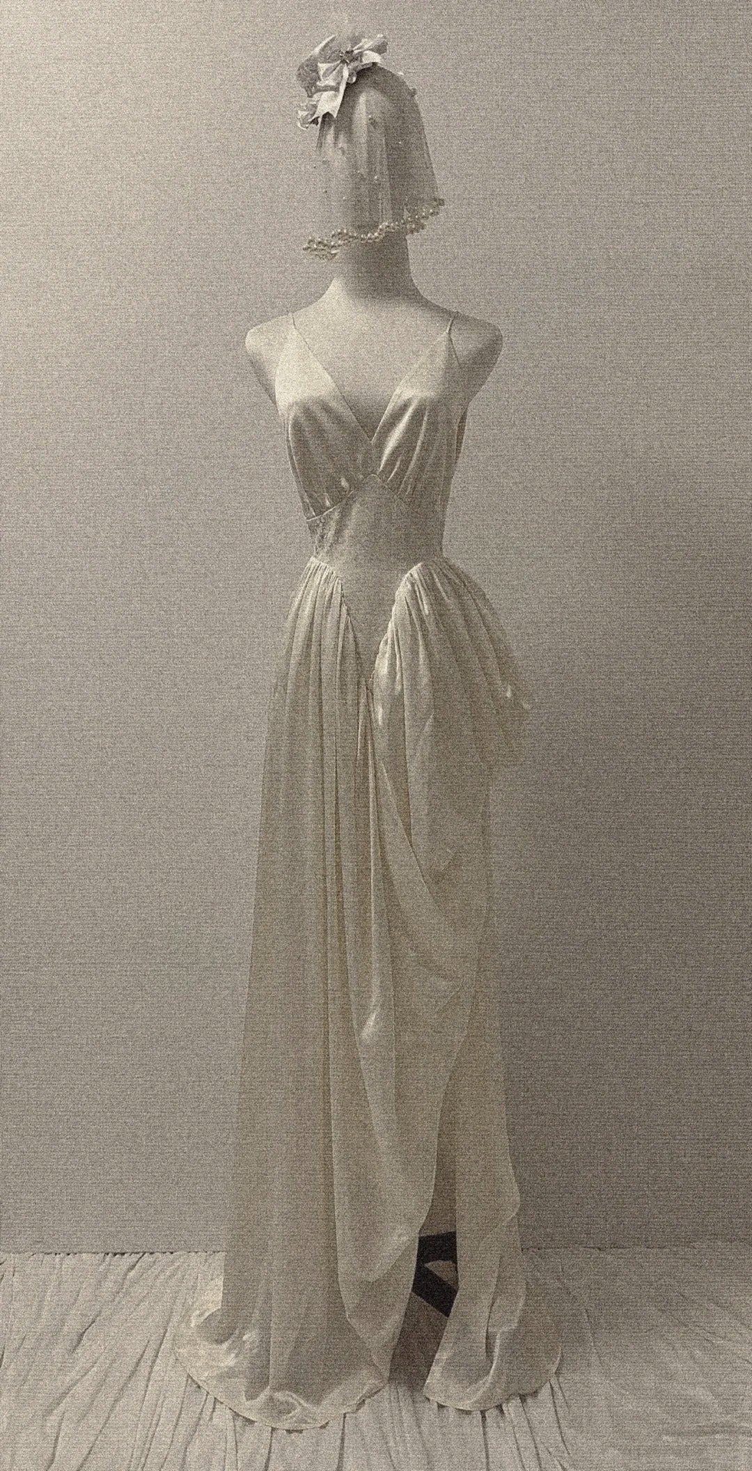 Wunderschönes dunkelolivgrünes herzförmiger Ausschnitt A-Linie Satin Tüll Kurzes Ballkleid Homecoming-Kleid ED02575