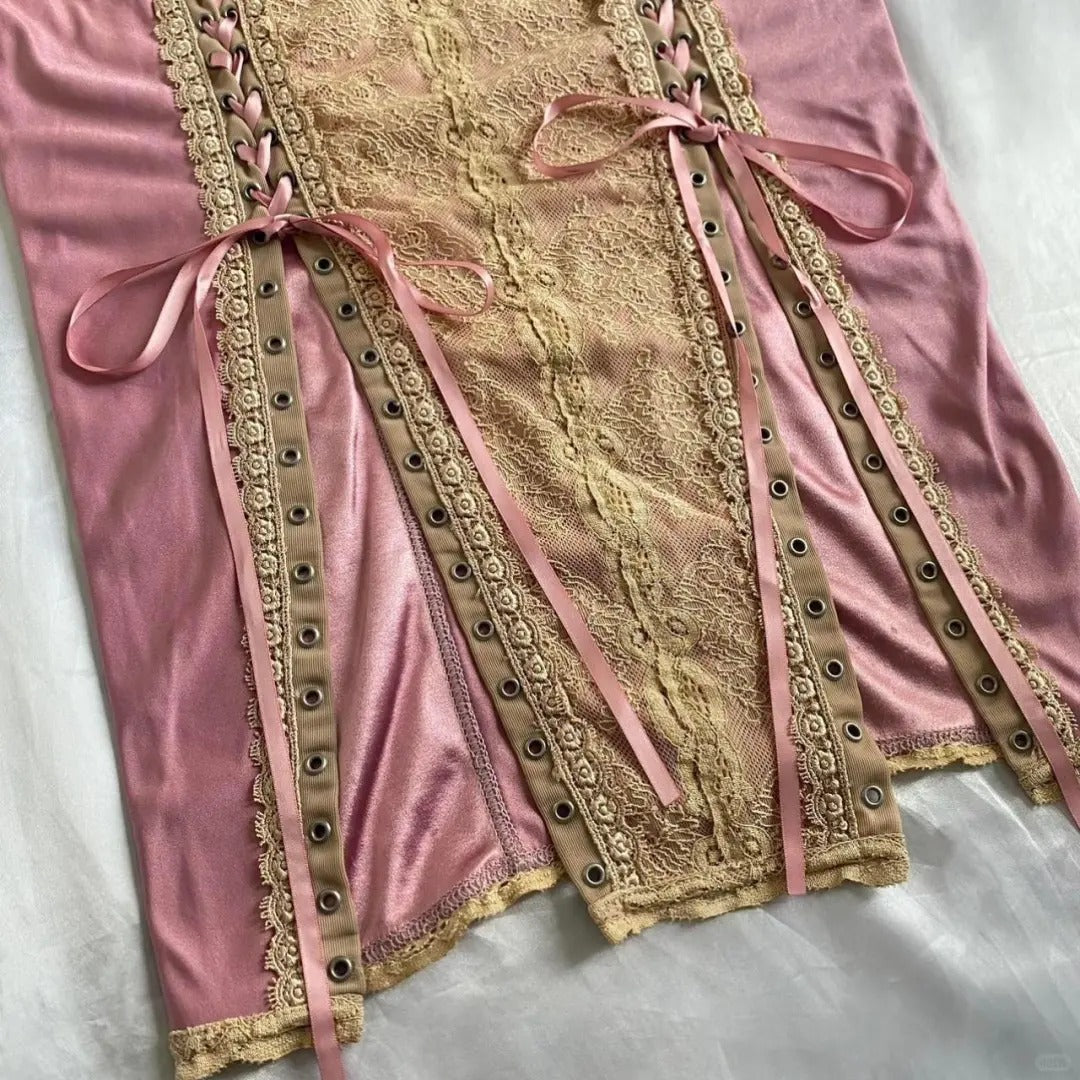 Wunderschönes dunkelolivgrünes herzförmiger Ausschnitt A-Linie Satin Tüll Kurzes Ballkleid Homecoming-Kleid ED02575