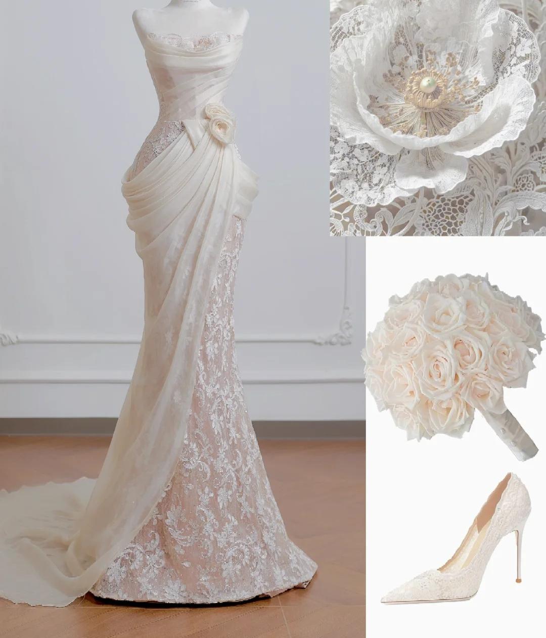 Wunderschönes dunkelolivgrünes herzförmiger Ausschnitt A-Linie Satin Tüll Kurzes Ballkleid Homecoming-Kleid ED02575