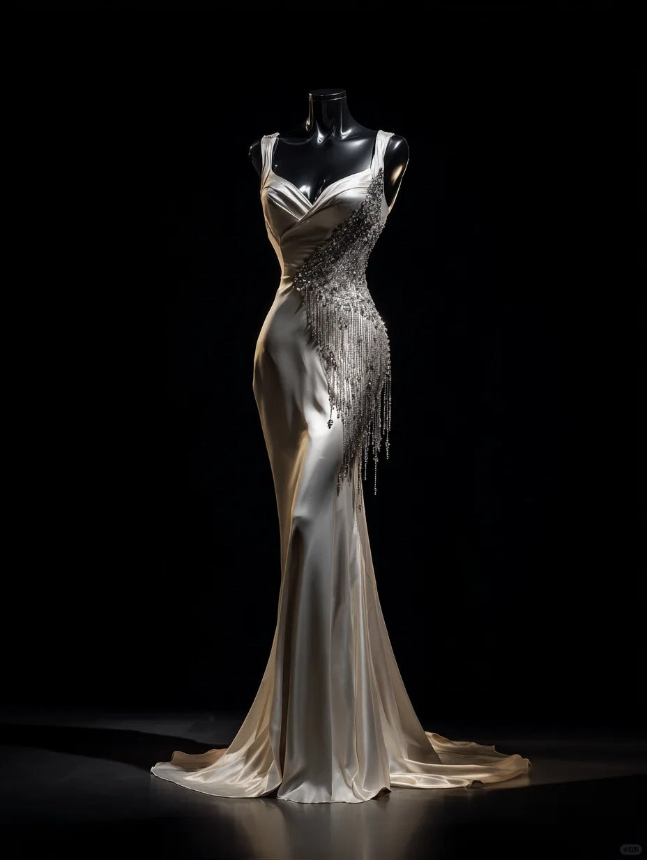Wunderschönes dunkelolivgrünes herzförmiger Ausschnitt A-Linie Satin Tüll Kurzes Ballkleid Homecoming-Kleid ED02575
