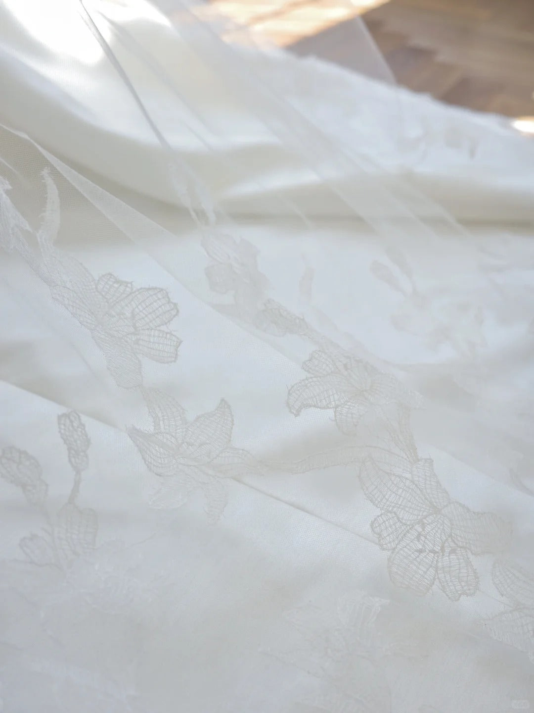 Wunderschönes dunkelolivgrünes herzförmiger Ausschnitt A-Linie Satin Tüll Kurzes Ballkleid Homecoming-Kleid ED02575