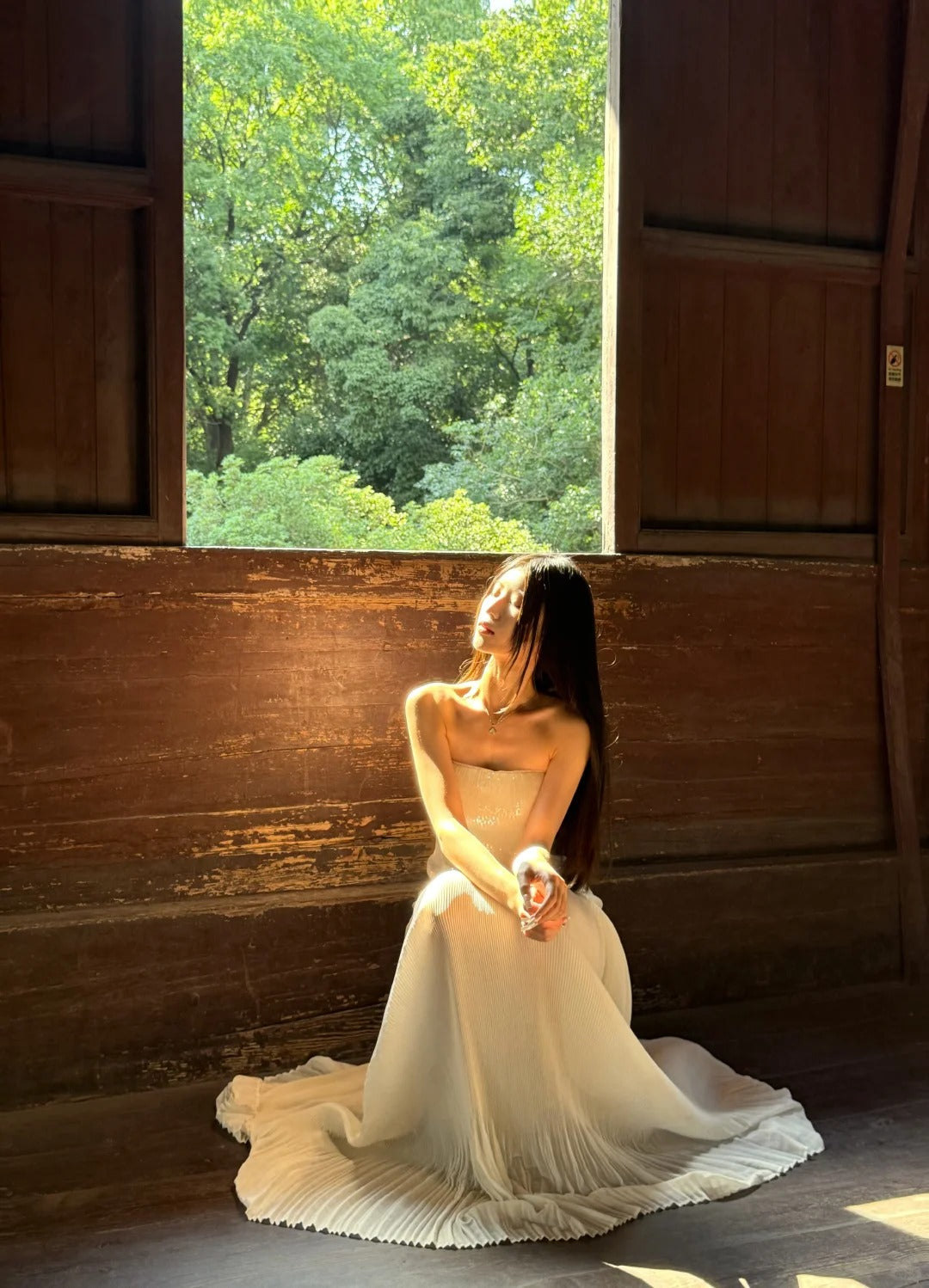 Wunderschönes dunkelolivgrünes herzförmiger Ausschnitt A-Linie Satin Tüll Kurzes Ballkleid Homecoming-Kleid ED02575