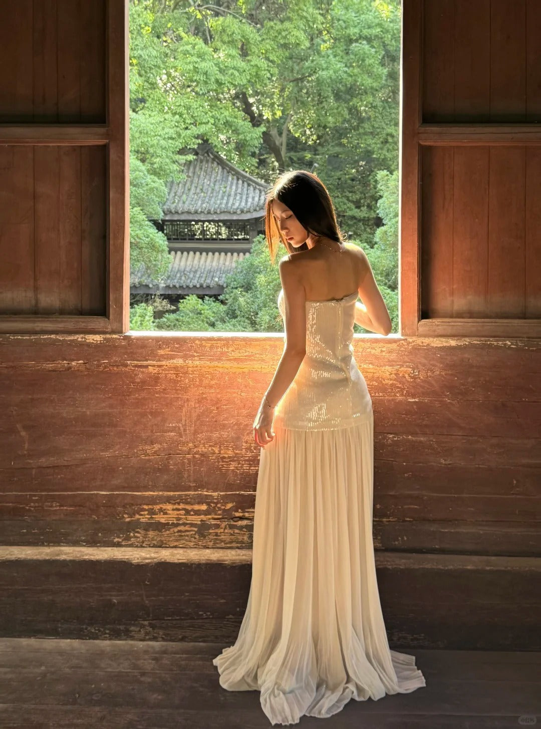 Wunderschönes dunkelolivgrünes herzförmiger Ausschnitt A-Linie Satin Tüll Kurzes Ballkleid Homecoming-Kleid ED02575