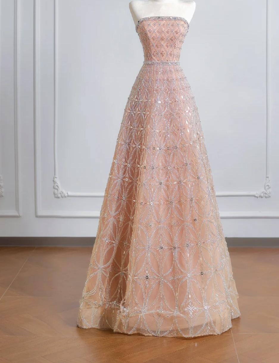 Wunderschönes dunkelolivgrünes herzförmiger Ausschnitt A-Linie Satin Tüll Kurzes Ballkleid Homecoming-Kleid ED02575