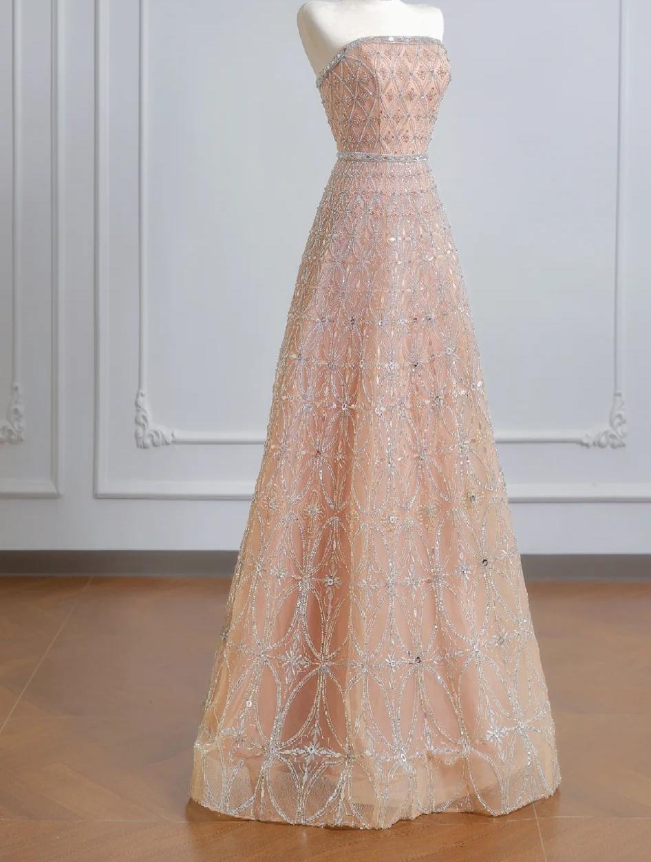 Wunderschönes dunkelolivgrünes herzförmiger Ausschnitt A-Linie Satin Tüll Kurzes Ballkleid Homecoming-Kleid ED02575
