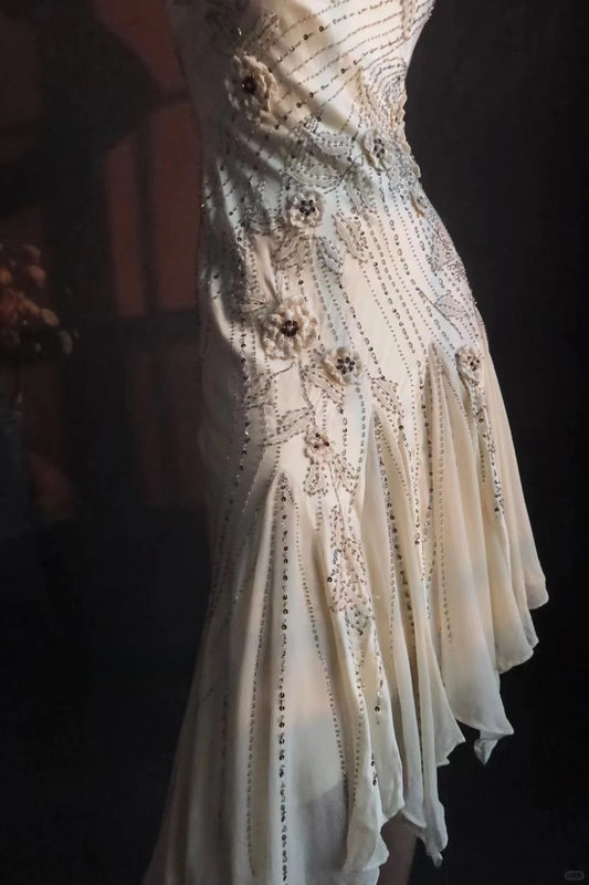 Wunderschönes dunkelolivgrünes herzförmiger Ausschnitt A-Linie Satin Tüll Kurzes Ballkleid Homecoming-Kleid ED02575
