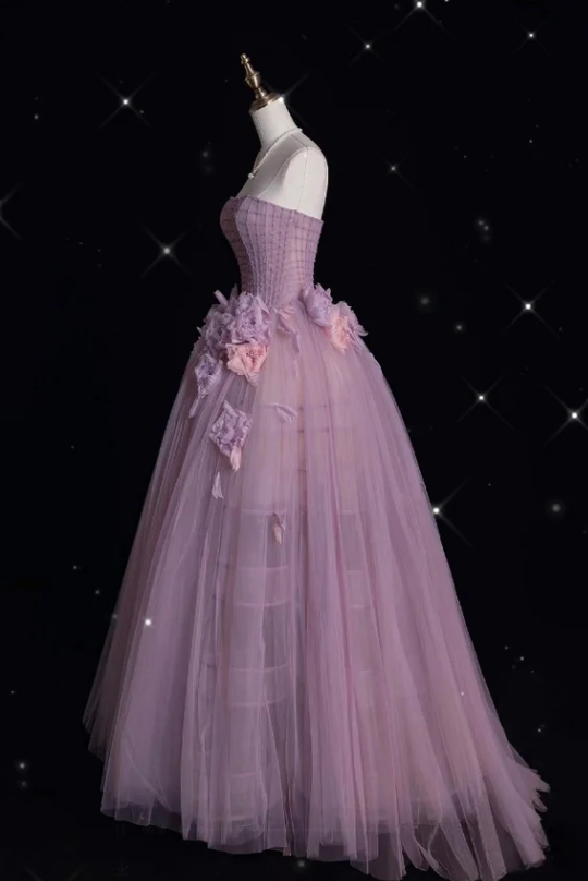 Wunderschönes dunkelolivgrünes herzförmiger Ausschnitt A-Linie Satin Tüll Kurzes Ballkleid Homecoming-Kleid ED02575