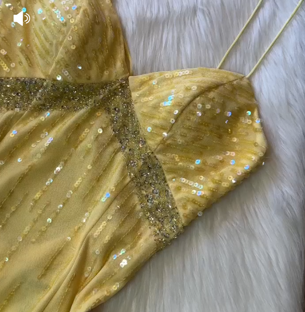 Wunderschönes dunkelolivgrünes herzförmiger Ausschnitt A-Linie Satin Tüll Kurzes Ballkleid Homecoming-Kleid ED02575