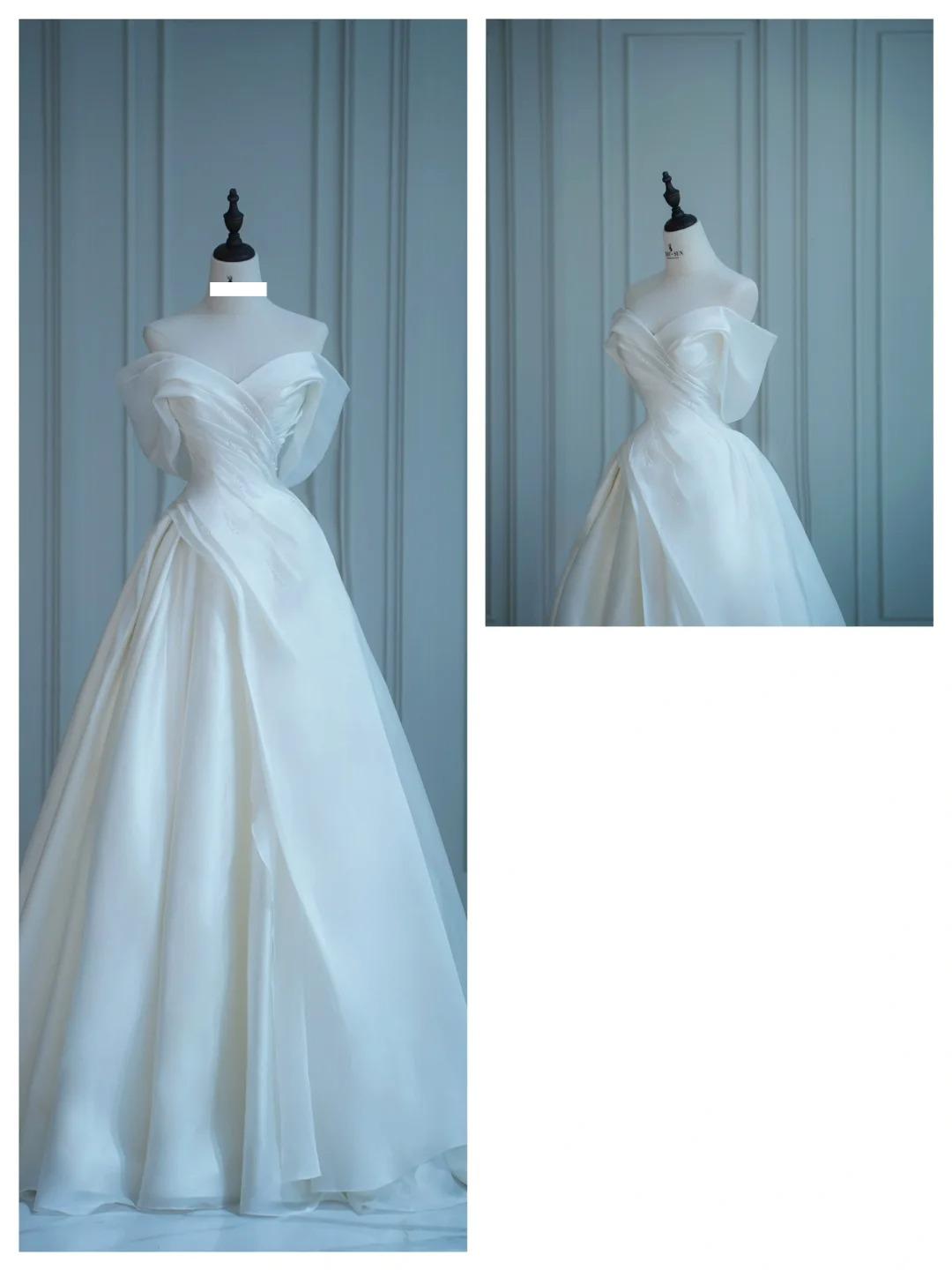 Wunderschönes dunkelolivgrünes herzförmiger Ausschnitt A-Linie Satin Tüll Kurzes Ballkleid Homecoming-Kleid ED02575