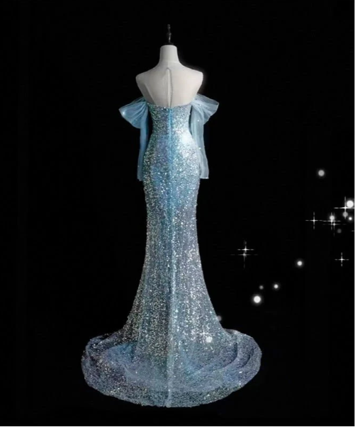 Wunderschönes dunkelolivgrünes herzförmiger Ausschnitt A-Linie Satin Tüll Kurzes Ballkleid Homecoming-Kleid ED02575