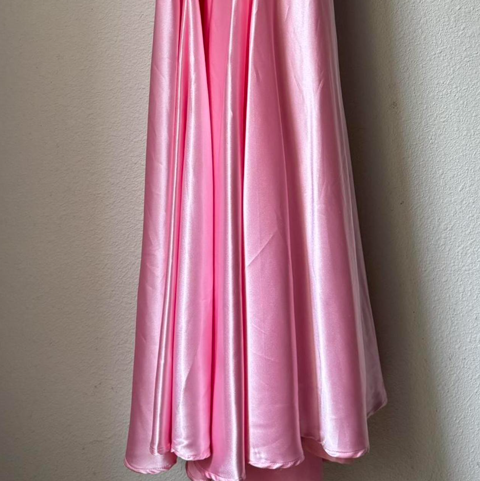 Wunderschönes dunkelolivgrünes herzförmiger Ausschnitt A-Linie Satin Tüll Kurzes Ballkleid Homecoming-Kleid ED02575