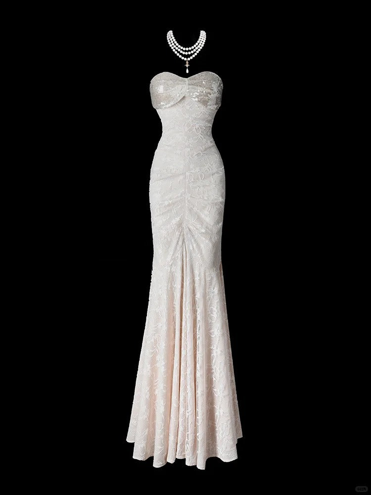 Wunderschönes dunkelolivgrünes herzförmiger Ausschnitt A-Linie Satin Tüll Kurzes Ballkleid Homecoming-Kleid ED02575