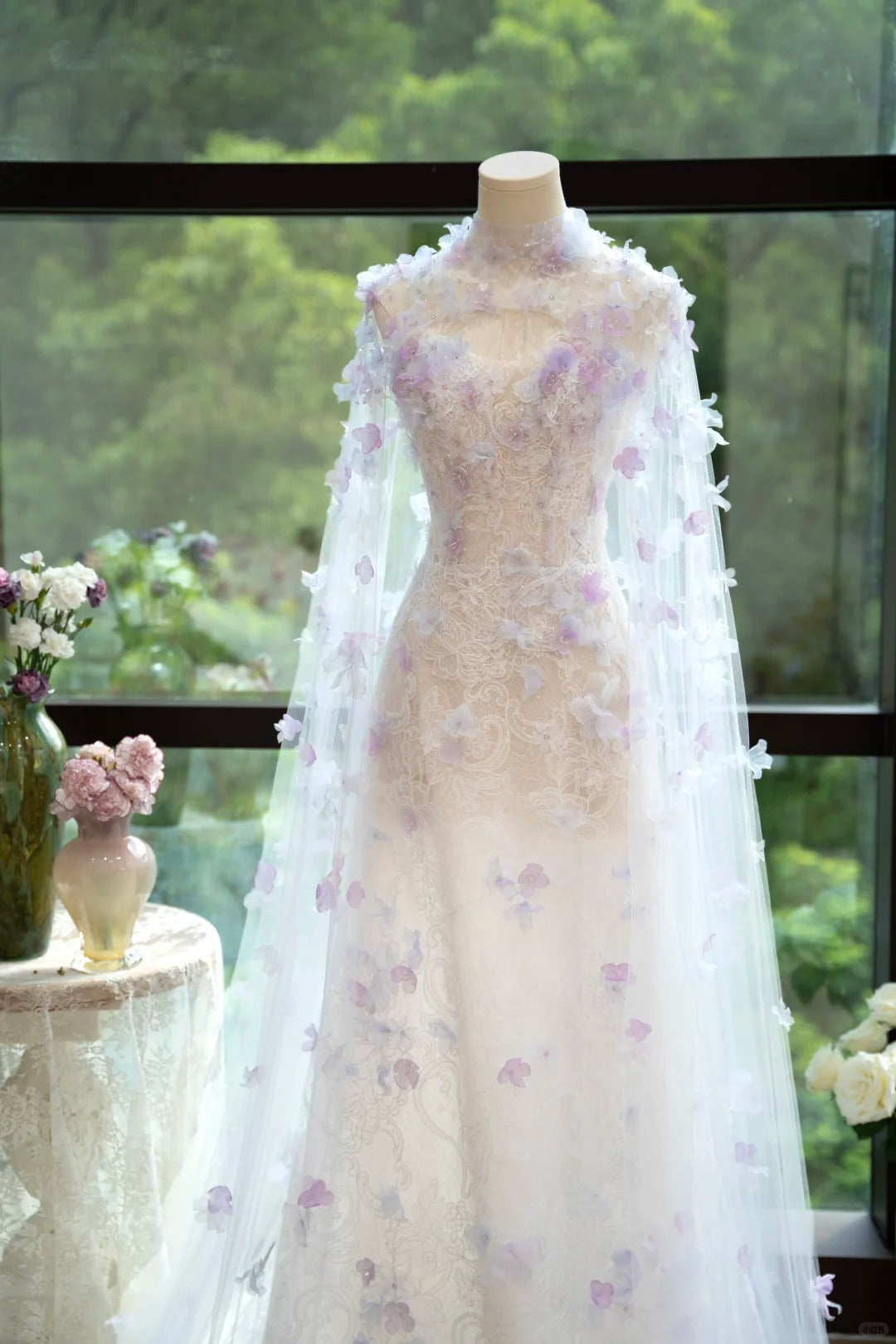 Wunderschönes dunkelolivgrünes herzförmiger Ausschnitt A-Linie Satin Tüll Kurzes Ballkleid Homecoming-Kleid ED02575