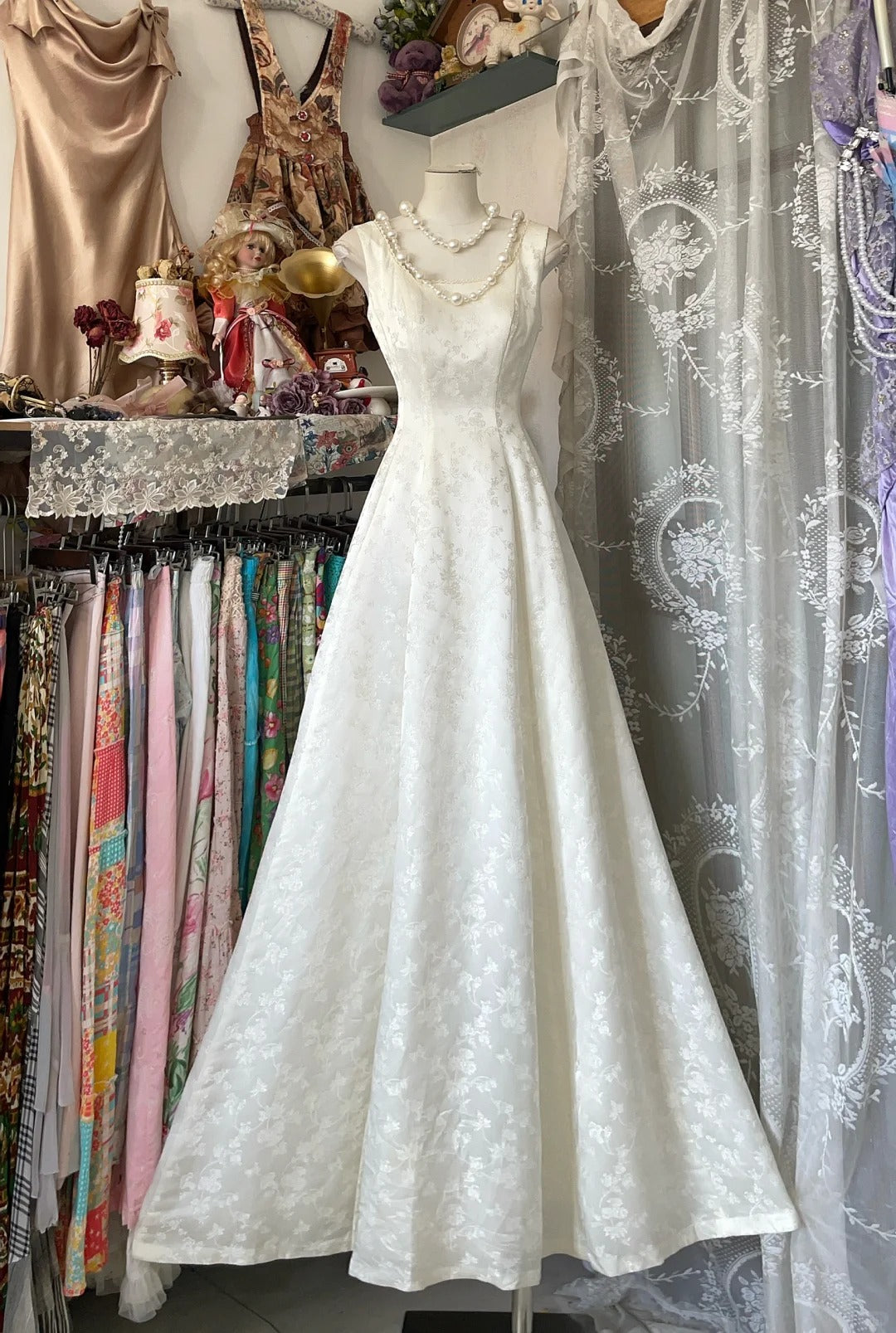 Wunderschönes dunkelolivgrünes herzförmiger Ausschnitt A-Linie Satin Tüll Kurzes Ballkleid Homecoming-Kleid ED02575