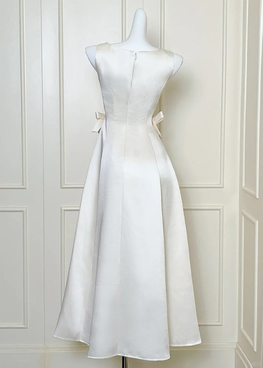 Wunderschönes dunkelolivgrünes herzförmiger Ausschnitt A-Linie Satin Tüll Kurzes Ballkleid Homecoming-Kleid ED02575