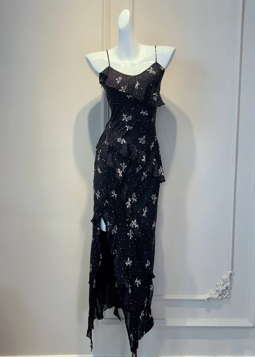 Wunderschönes dunkelolivgrünes herzförmiger Ausschnitt A-Linie Satin Tüll Kurzes Ballkleid Homecoming-Kleid ED02575