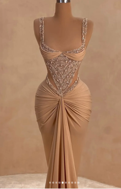 Wunderschönes dunkelolivgrünes herzförmiger Ausschnitt A-Linie Satin Tüll Kurzes Ballkleid Homecoming-Kleid ED02575