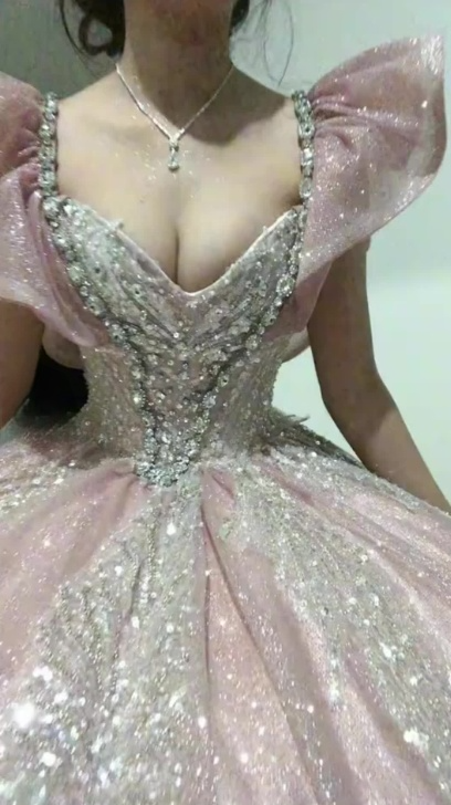 Wunderschönes dunkelolivgrünes herzförmiger Ausschnitt A-Linie Satin Tüll Kurzes Ballkleid Homecoming-Kleid ED02575