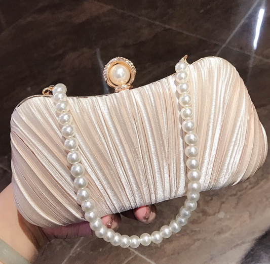 Luxury Evening Clutch Bag for Women ED03923