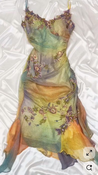 Wunderschönes dunkelolivgrünes herzförmiger Ausschnitt A-Linie Satin Tüll Kurzes Ballkleid Homecoming-Kleid ED02575