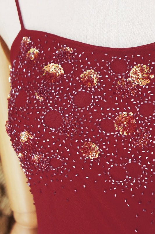 Wunderschönes dunkelolivgrünes herzförmiger Ausschnitt A-Linie Satin Tüll Kurzes Ballkleid Homecoming-Kleid ED02575