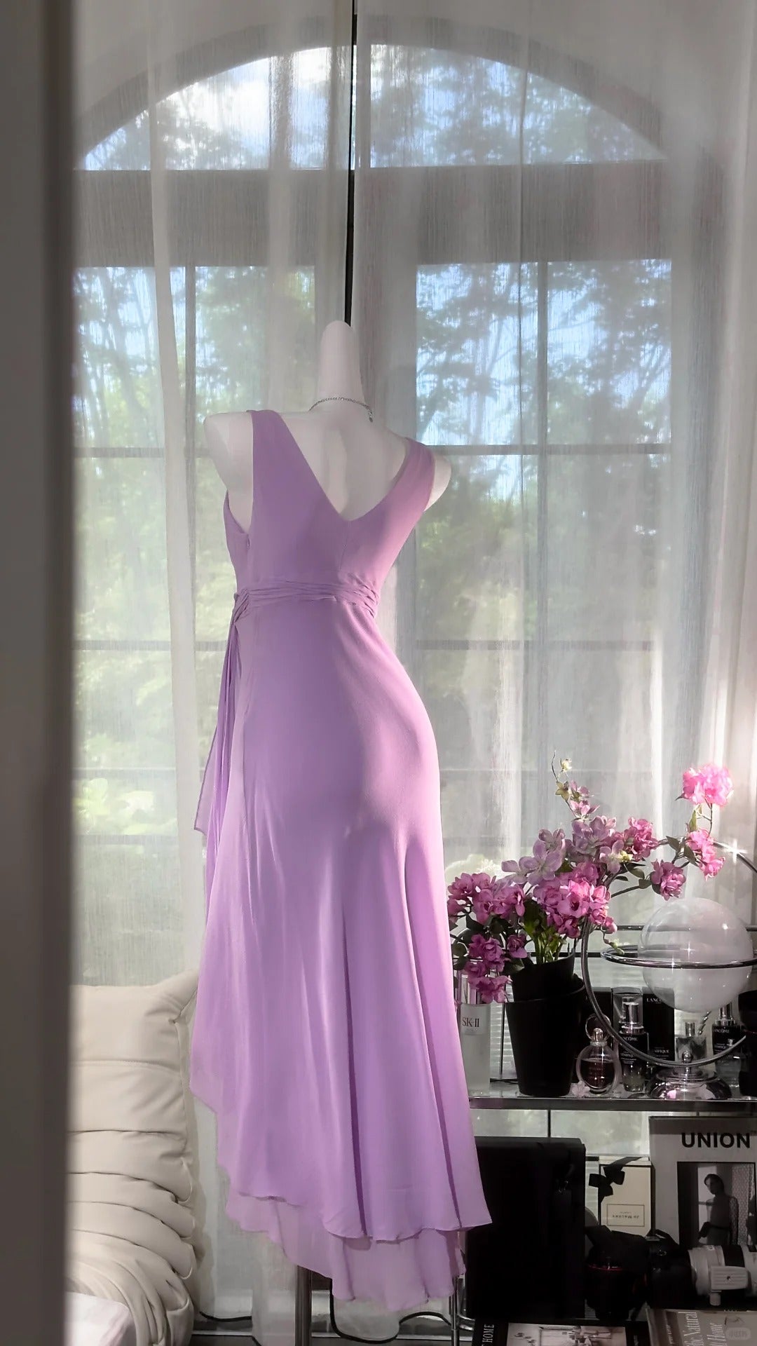 Wunderschönes dunkelolivgrünes herzförmiger Ausschnitt A-Linie Satin Tüll Kurzes Ballkleid Homecoming-Kleid ED02575