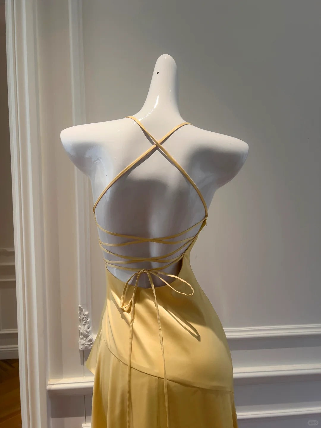 Wunderschönes dunkelolivgrünes herzförmiger Ausschnitt A-Linie Satin Tüll Kurzes Ballkleid Homecoming-Kleid ED02575