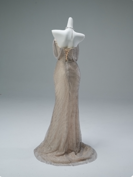 Wunderschönes dunkelolivgrünes herzförmiger Ausschnitt A-Linie Satin Tüll Kurzes Ballkleid Homecoming-Kleid ED02575
