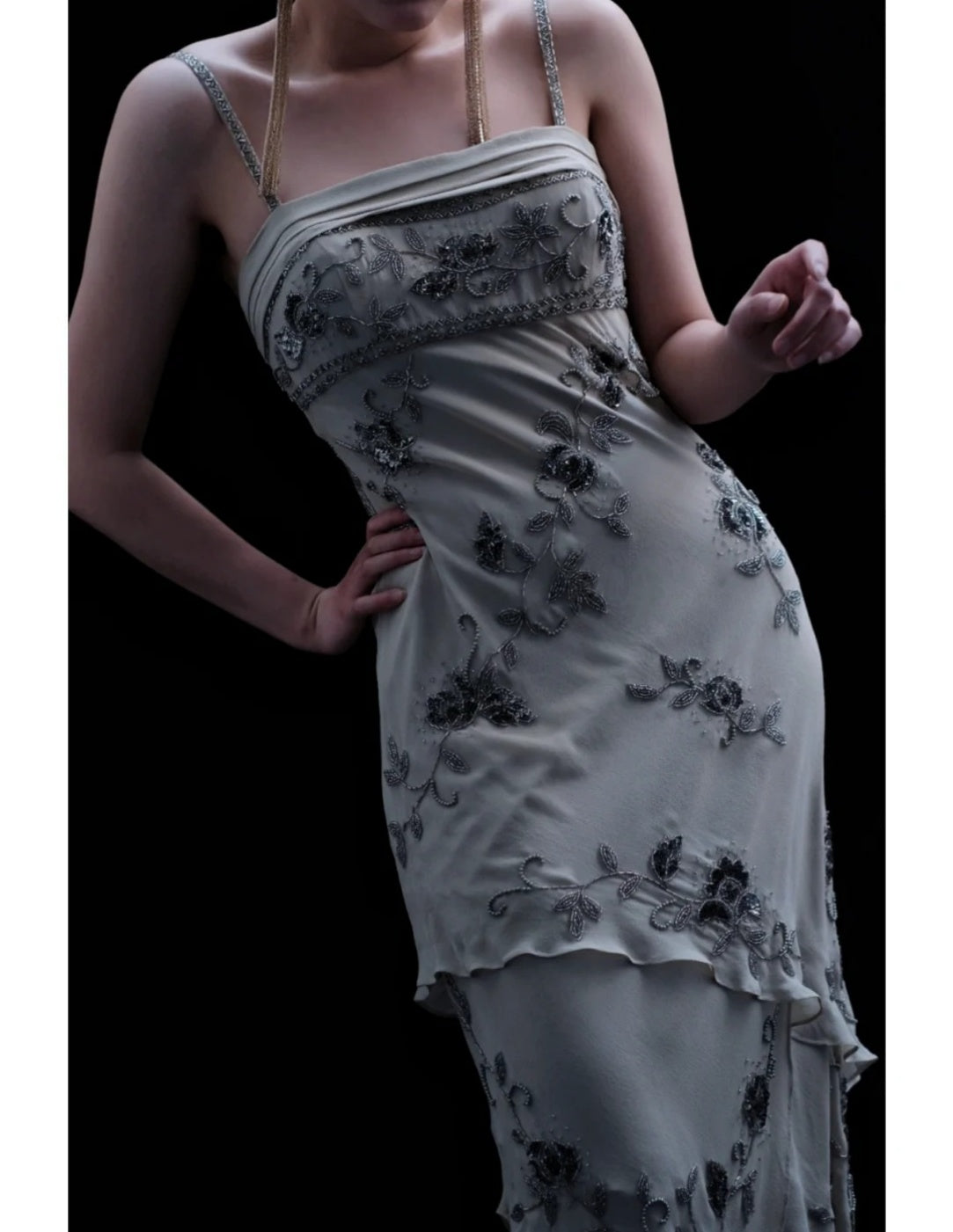 Wunderschönes dunkelolivgrünes herzförmiger Ausschnitt A-Linie Satin Tüll Kurzes Ballkleid Homecoming-Kleid ED02575