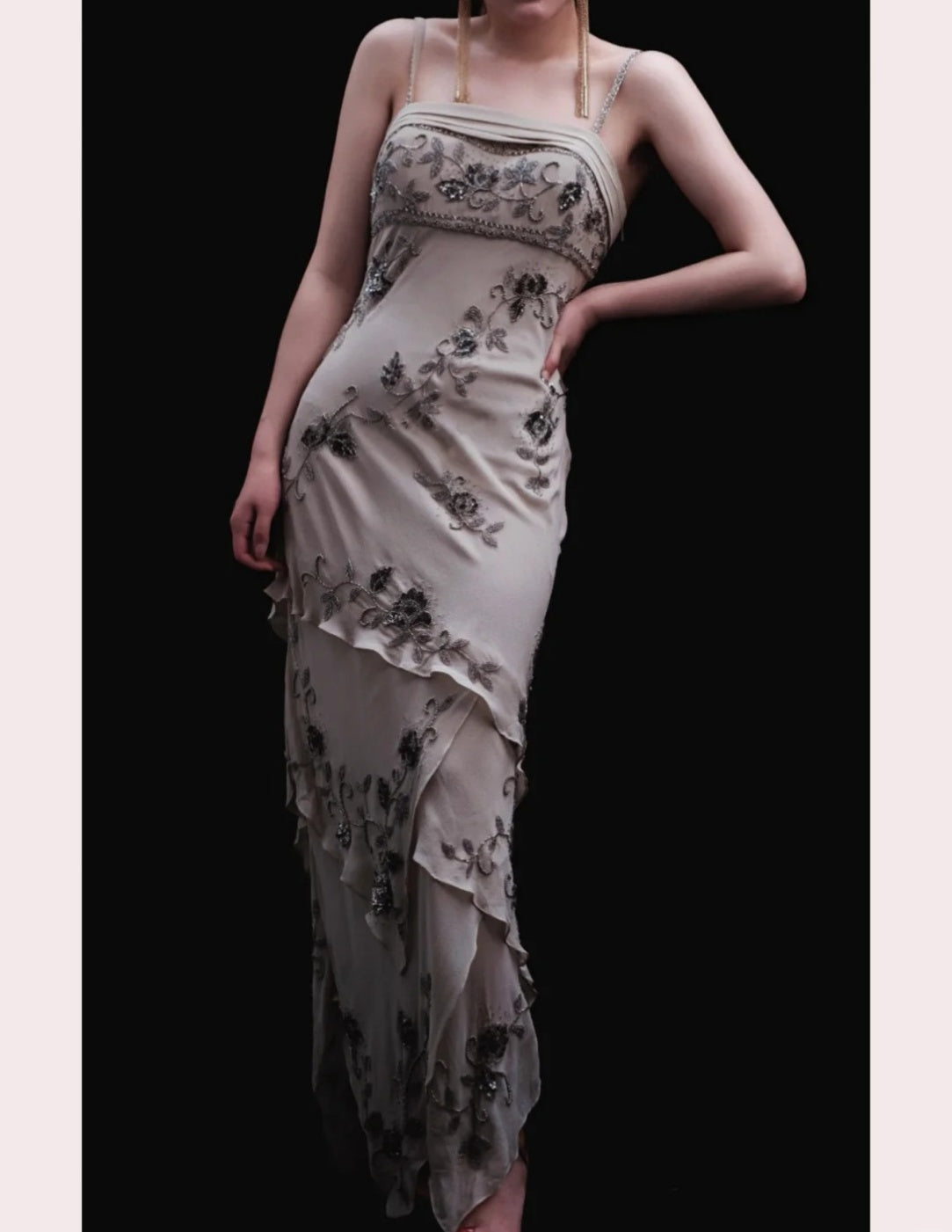 Wunderschönes dunkelolivgrünes herzförmiger Ausschnitt A-Linie Satin Tüll Kurzes Ballkleid Homecoming-Kleid ED02575