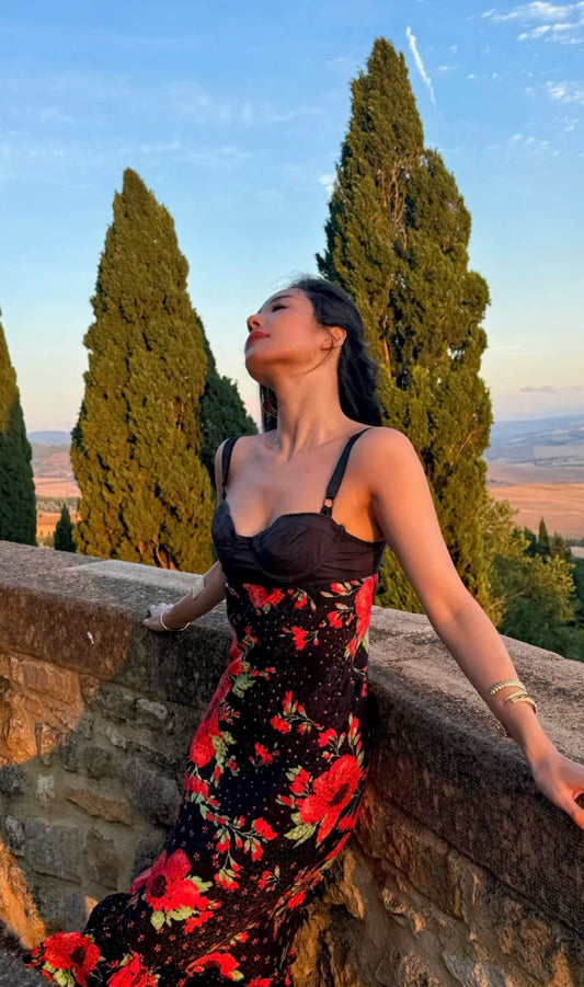 Wunderschönes dunkelolivgrünes herzförmiger Ausschnitt A-Linie Satin Tüll Kurzes Ballkleid Homecoming-Kleid ED02575