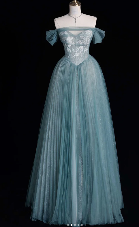 Wunderschönes dunkelolivgrünes herzförmiger Ausschnitt A-Linie Satin Tüll Kurzes Ballkleid Homecoming-Kleid ED02575
