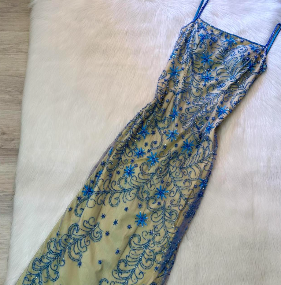 Wunderschönes dunkelolivgrünes herzförmiger Ausschnitt A-Linie Satin Tüll Kurzes Ballkleid Homecoming-Kleid ED02575