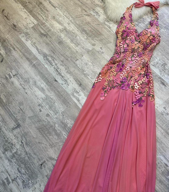 Wunderschönes dunkelolivgrünes herzförmiger Ausschnitt A-Linie Satin Tüll Kurzes Ballkleid Homecoming-Kleid ED02575