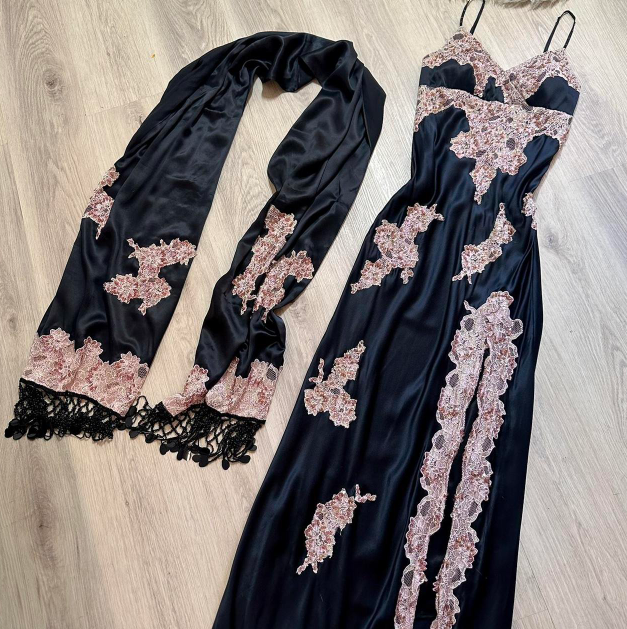 Wunderschönes dunkelolivgrünes herzförmiger Ausschnitt A-Linie Satin Tüll Kurzes Ballkleid Homecoming-Kleid ED02575