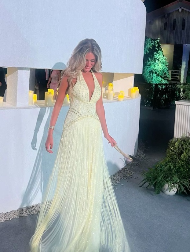 Wunderschönes dunkelolivgrünes herzförmiger Ausschnitt A-Linie Satin Tüll Kurzes Ballkleid Homecoming-Kleid ED02575
