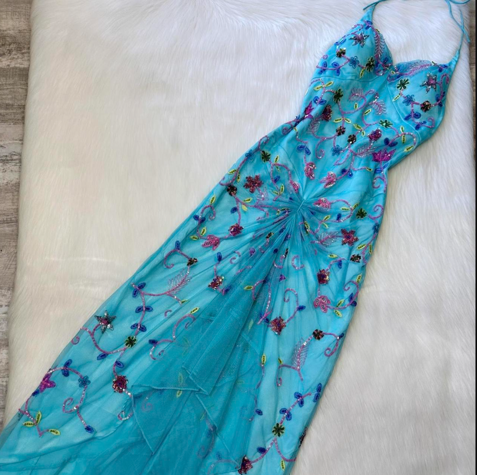 Wunderschönes dunkelolivgrünes herzförmiger Ausschnitt A-Linie Satin Tüll Kurzes Ballkleid Homecoming-Kleid ED02575