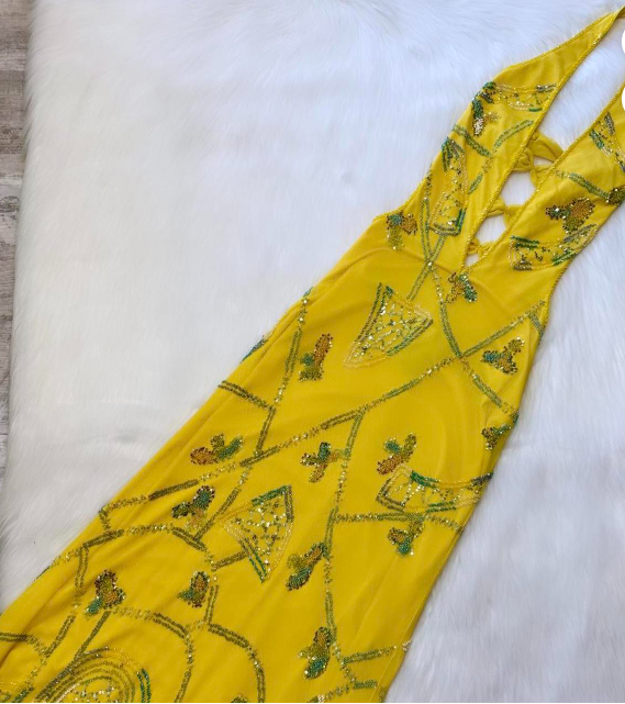 Wunderschönes dunkelolivgrünes herzförmiger Ausschnitt A-Linie Satin Tüll Kurzes Ballkleid Homecoming-Kleid ED02575