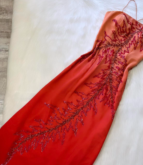 Wunderschönes dunkelolivgrünes herzförmiger Ausschnitt A-Linie Satin Tüll Kurzes Ballkleid Homecoming-Kleid ED02575