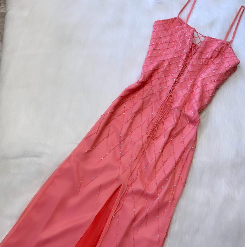 Wunderschönes dunkelolivgrünes herzförmiger Ausschnitt A-Linie Satin Tüll Kurzes Ballkleid Homecoming-Kleid ED02575