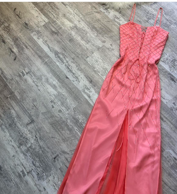 Wunderschönes dunkelolivgrünes herzförmiger Ausschnitt A-Linie Satin Tüll Kurzes Ballkleid Homecoming-Kleid ED02575