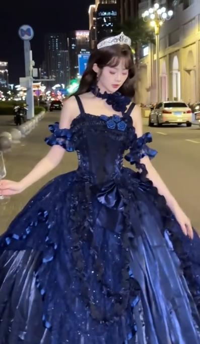 Wunderschönes dunkelolivgrünes herzförmiger Ausschnitt A-Linie Satin Tüll Kurzes Ballkleid Homecoming-Kleid ED02575