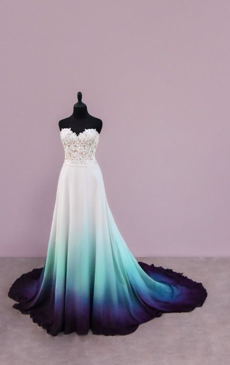Wunderschönes dunkelolivgrünes herzförmiger Ausschnitt A-Linie Satin Tüll Kurzes Ballkleid Homecoming-Kleid ED02575