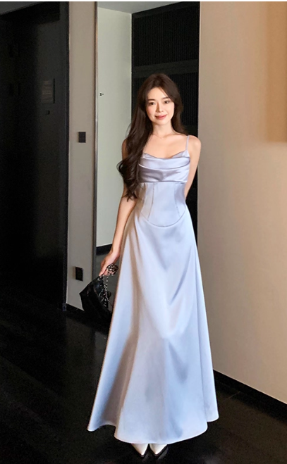 Wunderschönes dunkelolivgrünes herzförmiger Ausschnitt A-Linie Satin Tüll Kurzes Ballkleid Homecoming-Kleid ED02575