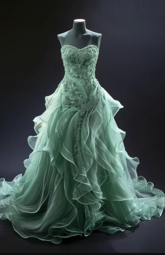 Wunderschönes dunkelolivgrünes herzförmiger Ausschnitt A-Linie Satin Tüll Kurzes Ballkleid Homecoming-Kleid ED02575