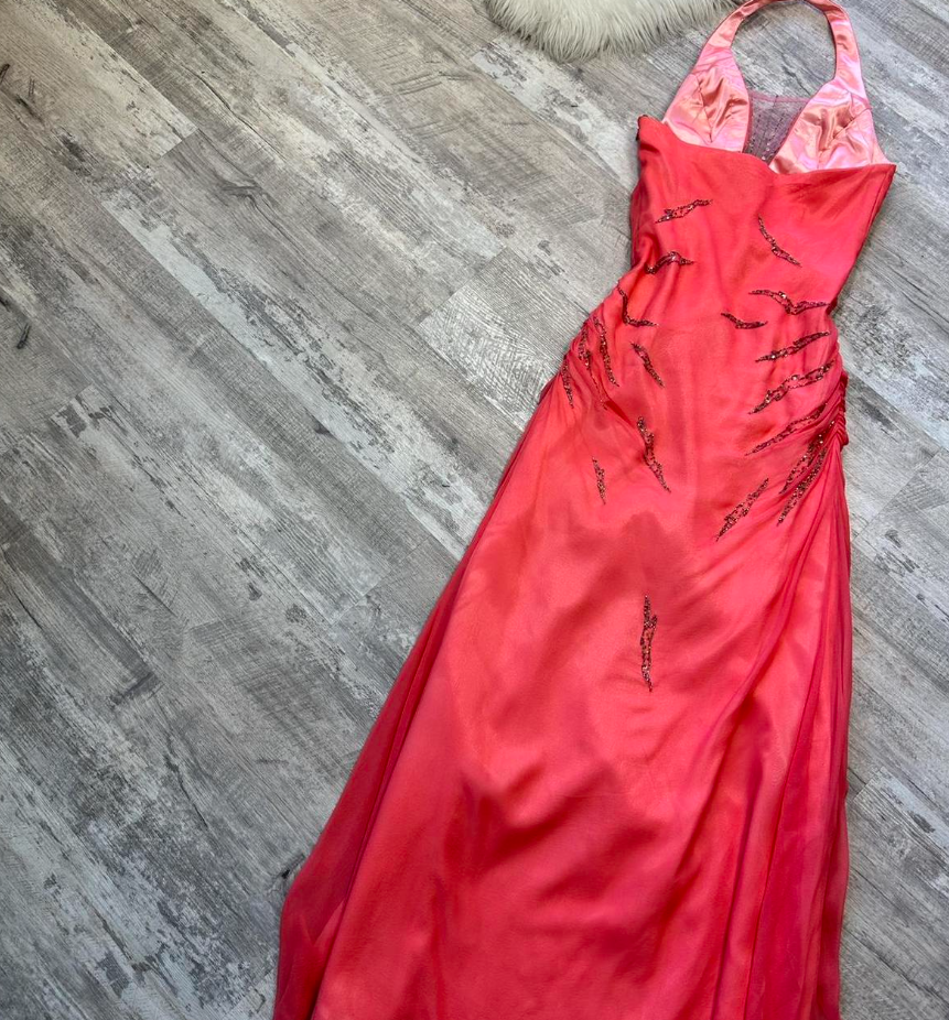 Wunderschönes dunkelolivgrünes herzförmiger Ausschnitt A-Linie Satin Tüll Kurzes Ballkleid Homecoming-Kleid ED02575
