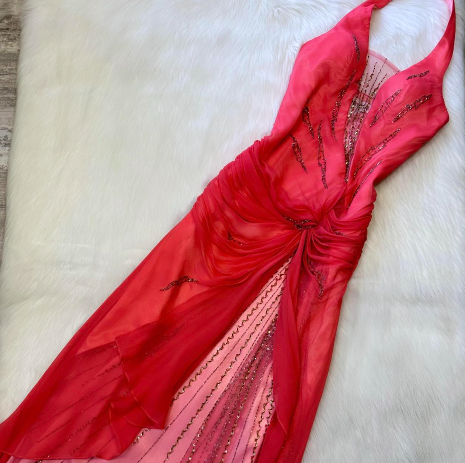 Wunderschönes dunkelolivgrünes herzförmiger Ausschnitt A-Linie Satin Tüll Kurzes Ballkleid Homecoming-Kleid ED02575