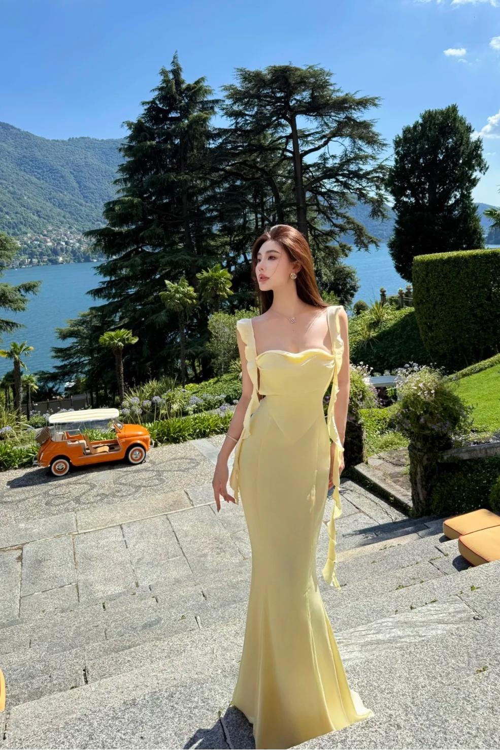 Wunderschönes dunkelolivgrünes herzförmiger Ausschnitt A-Linie Satin Tüll Kurzes Ballkleid Homecoming-Kleid ED02575